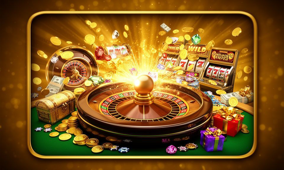 75p6 Bonus