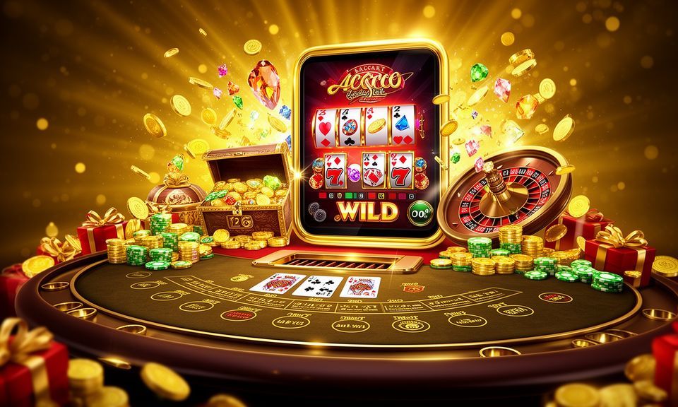 75p6 Bonus