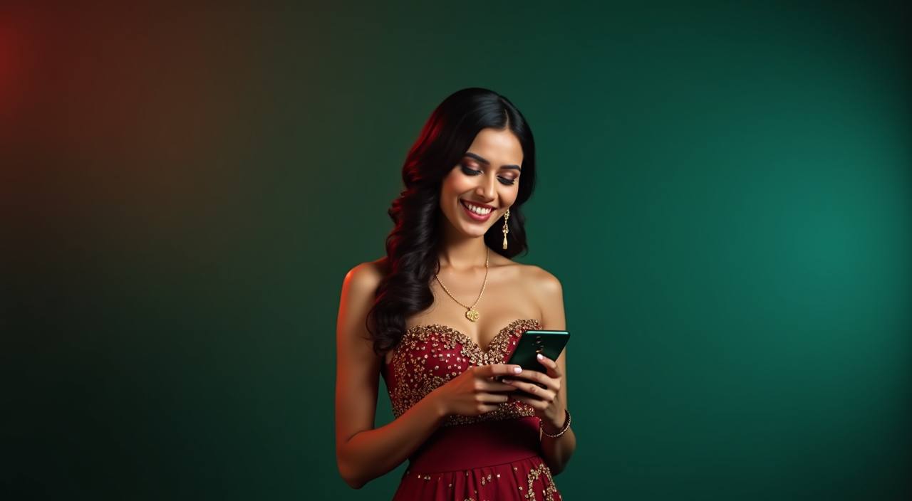 75p6 75p6 — Built Around Your Account, Not Just the Games